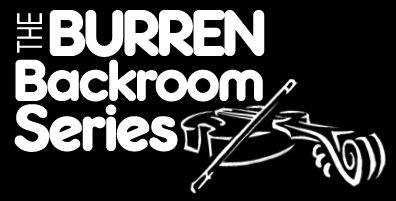 Backroom-Logo