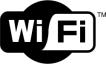 Wi-Fi